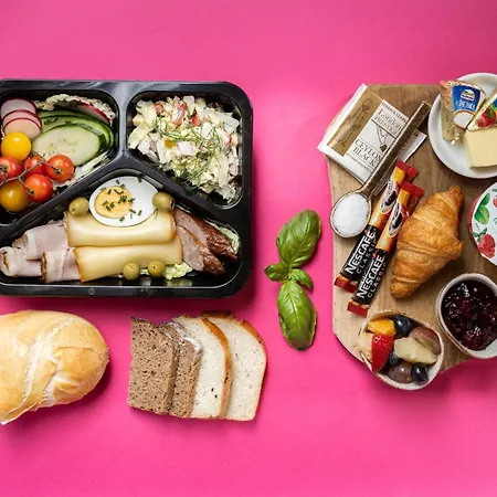 Za Strugiem * Zakopane