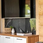 Za Strugiem Apartament