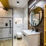 Apartament Za Strugiem Zakopane