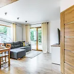 Za Strugiem Apartament