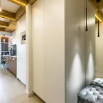 Za Strugiem Apartament *